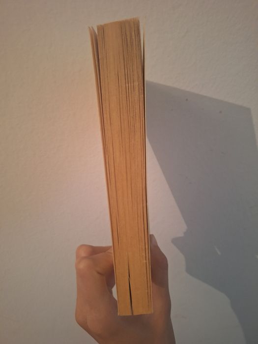 Книга Маленький принц