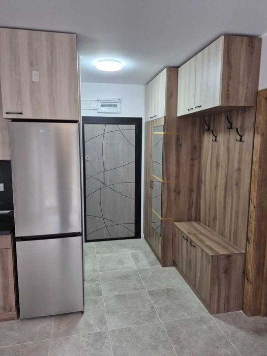 Дава се под наем Двустаен апартамент в София, Витоша - 126 кв.м за 714 € - Снимка #10