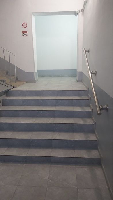 Ремонт квартир, офисов и гаражей