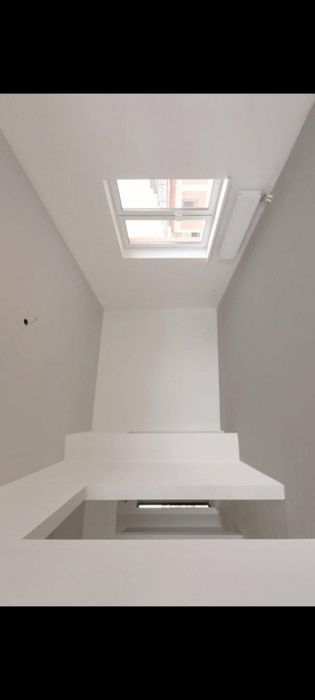 Устачилик хизматлари бор