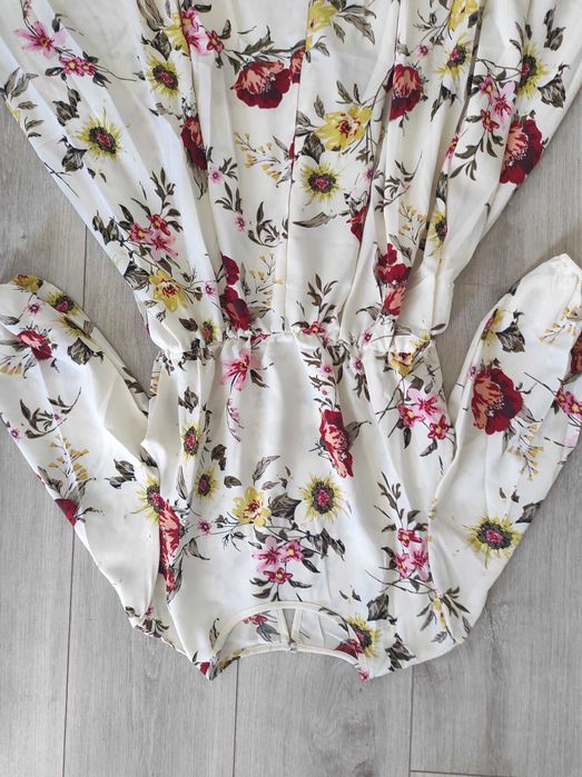 Дълги дамски рокли