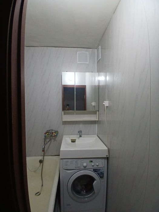 Продам 2-х.квартиру