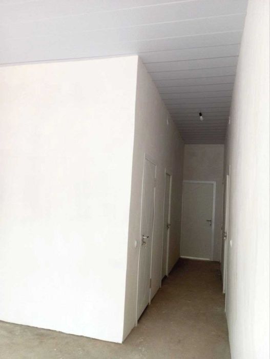 2 сот, 4 комнаты, 115 м², новый дом 2026, кирпич. Бектемир, Food city