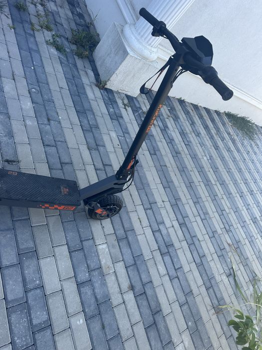 kukirin g2 nou 2025