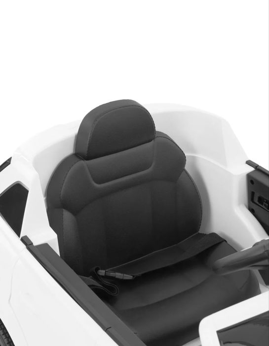 Masinuta electrica pentru copii Audi Q7, 70W