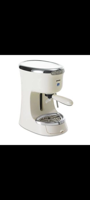 Vând Expresoare Capsule Lavazza