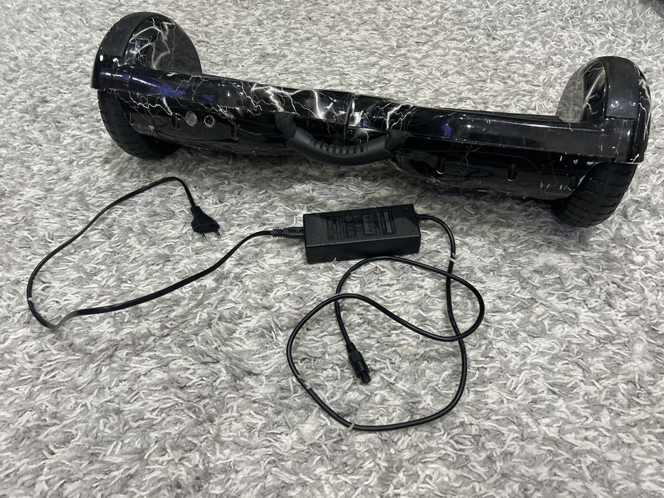 продам героскутер