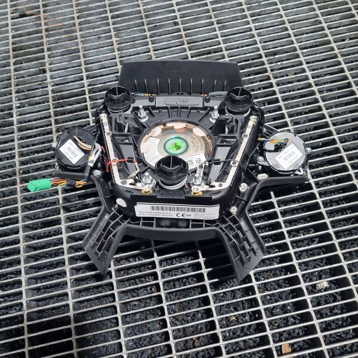 Airbag volan Ford Kuga II 2012 - 2014 (1479) R042B85