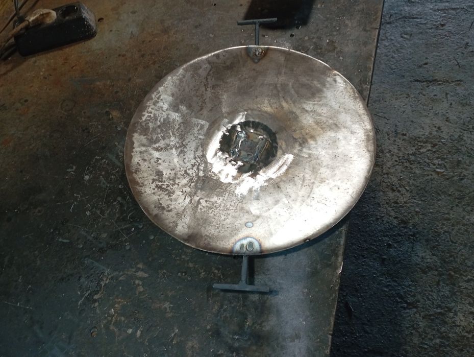 Сач Вландер 30лв