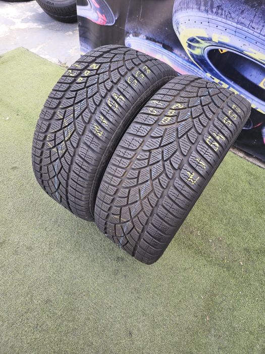 255.45.17 dunlop m+s