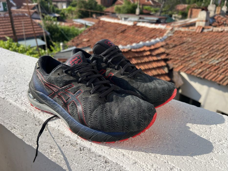 Asics Gel GT-2000-10 46.5