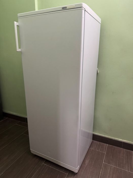 Холодильник Atlant