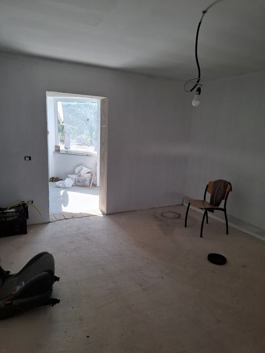 Casa de vânzare Cicir la 10 km de Arad