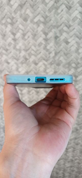 Продам или Обмен