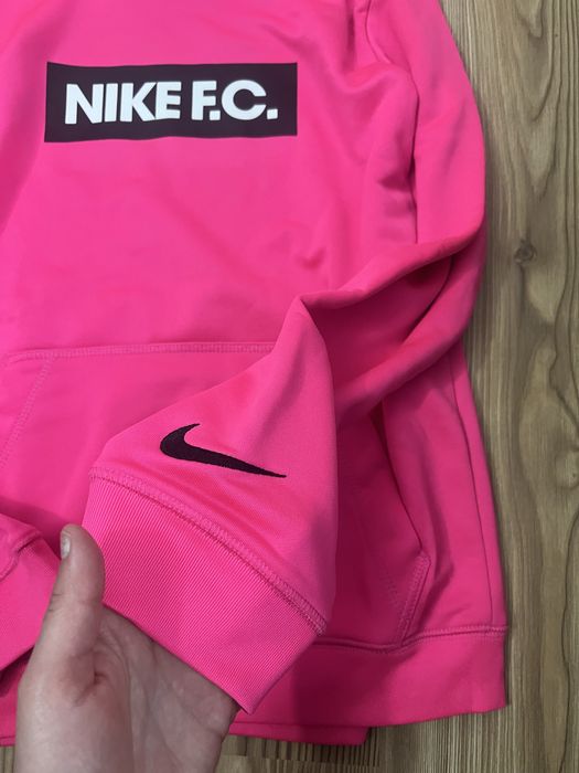 Опитинално гортище Nike 158-170