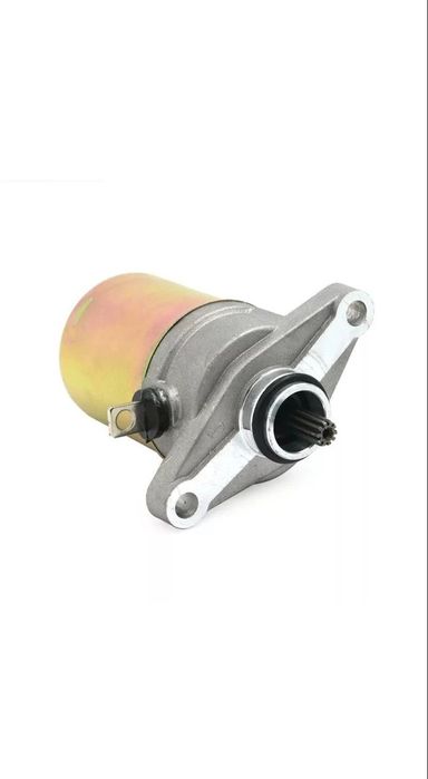 Ambielaj Gy6 49cc 4T Piese gy6 50 80 125 150 ccPiese ATV 107 110 125cc