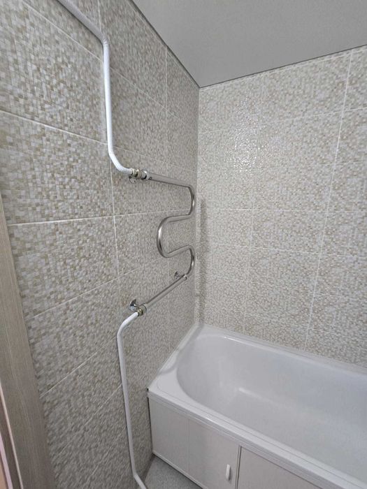 продается 1-комнатная квартира