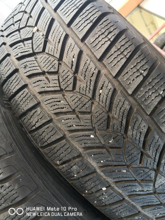 5х112 фолксваген Тигуан tiguan volkswagen 5x112 17 цола оригинални джа