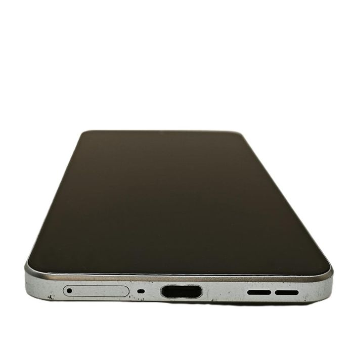 OnePlus Nord 3 5G 256GB, Misty Green ,dual | GlobalCash.ro #LU30206