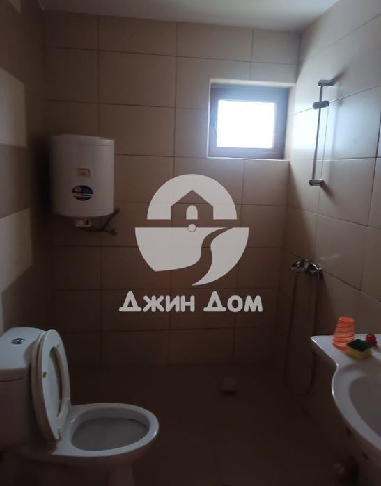 Продава се Къща в с. Александрово, Област Бургас - 138 кв.м за 497 €/кв.м - Снимка #3