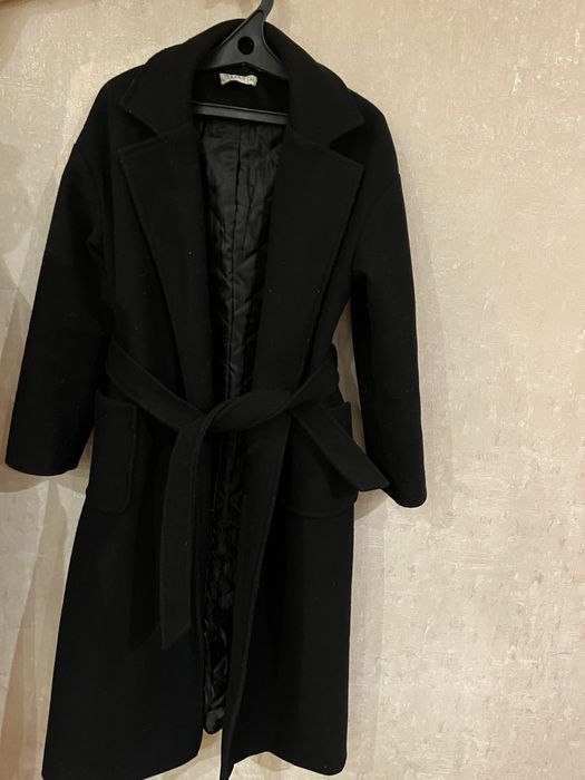 Пальто женское весна/осень