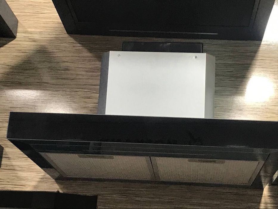 Assalom aleykum bizda oshxona uchun vityashkalar mavjud