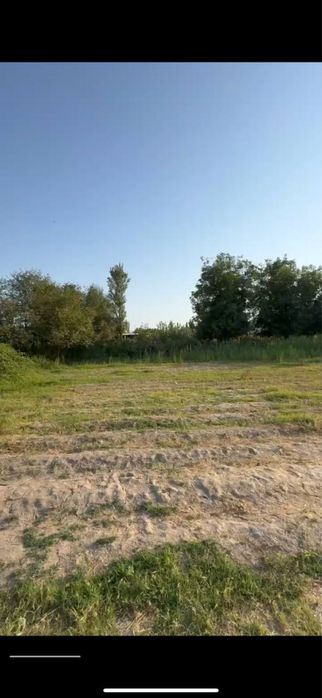 Yer uchastkasi hosildor yer kelishamiz kimga qizu bosa