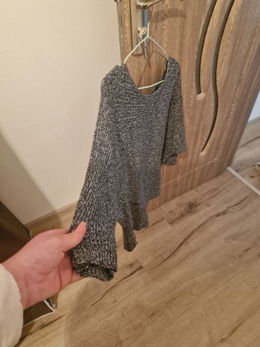 Bluza Dama  elegantă