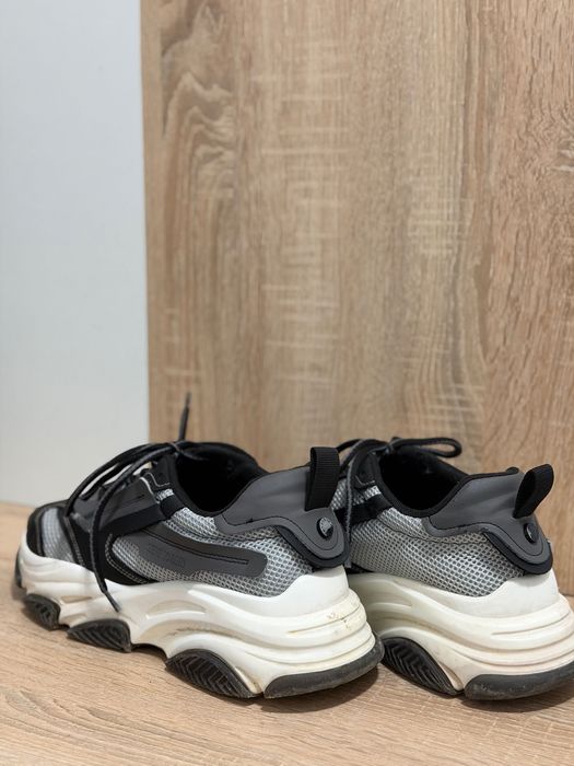 Обувки Steve Madden Possess - 43 номер