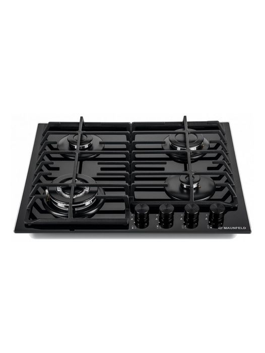 Газовая варочная поверхность ЖанТаС ломбард Астана