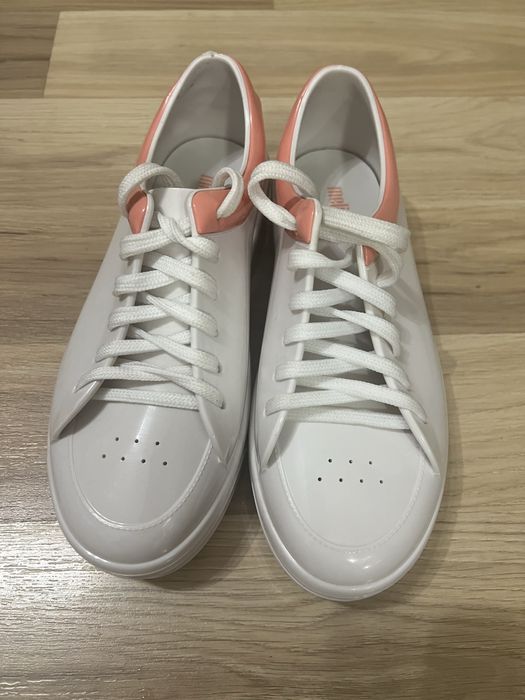 Кецове Melissa