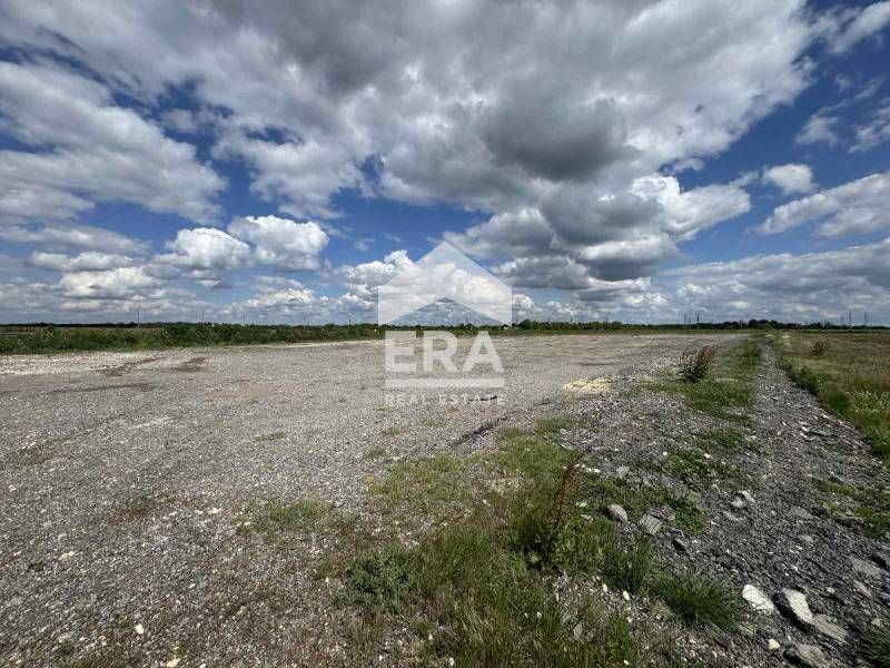 Продава се Парцел в Русе, в.з. Русофили - 7374 кв.м за 24 €/кв.м - Снимка #4