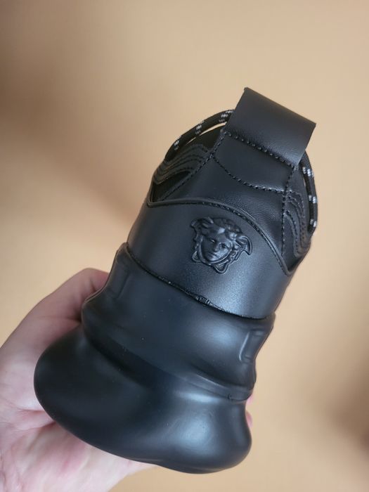 Versace Chain-Reaction  - Unisex