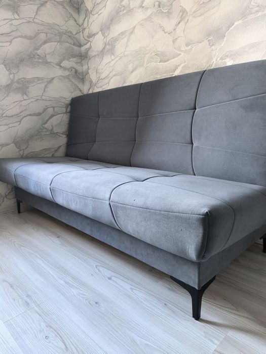 Продам диван, раскладной