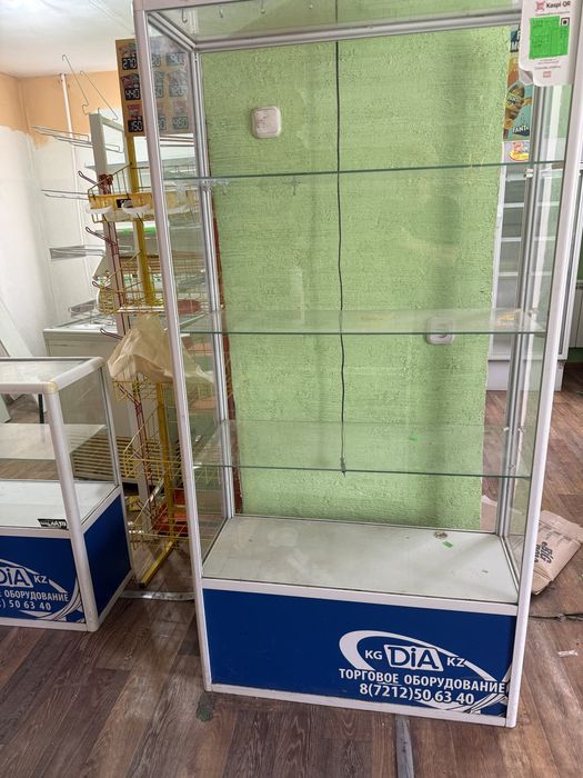 Продается морозильная камера