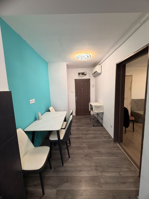 Închiriez apartament 2 camere renovat in 2026