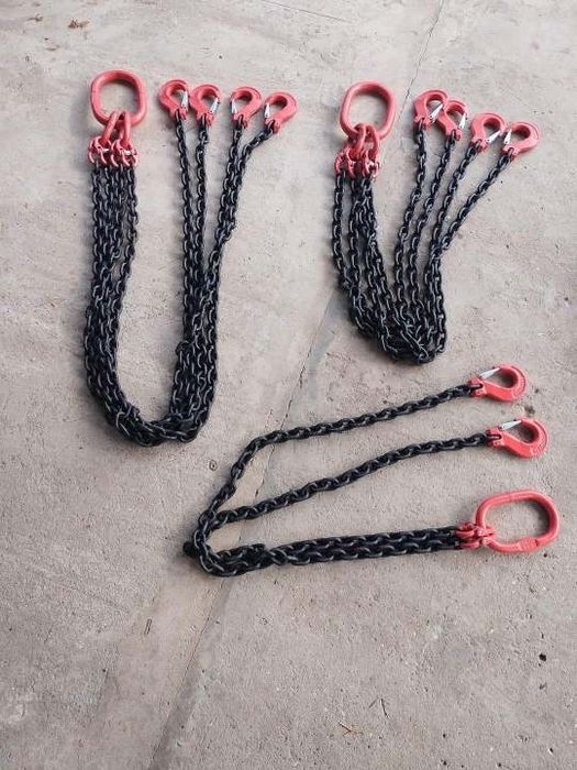 Верижни сапани / оферта намалена цена