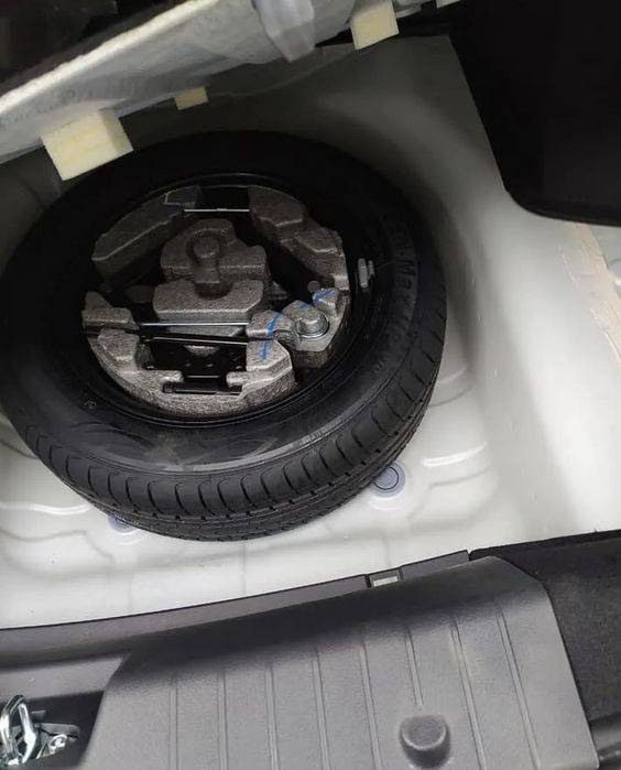 Продам nexia 3, avtomat коробка, 4 позиция