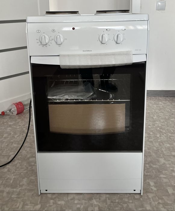 Газ плита продается