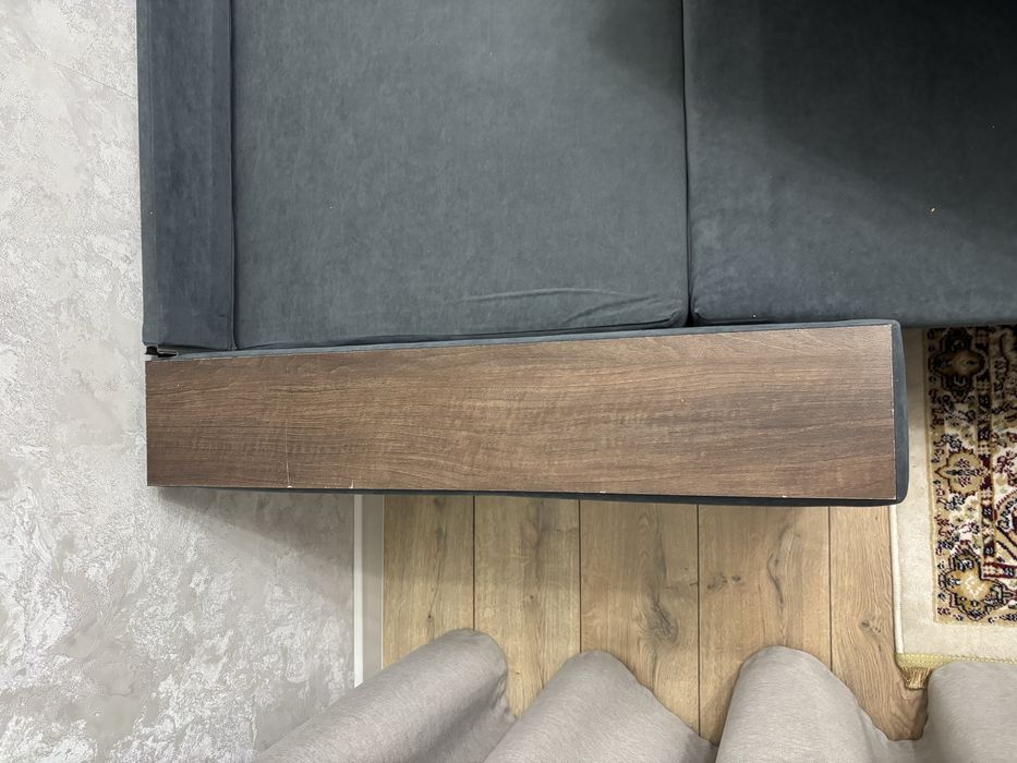 Продам Диван трансформер