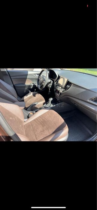 Продам идаельном состоянии