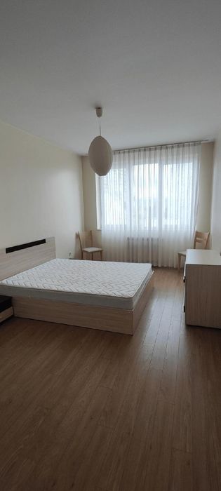 Дава се под наем Двустаен апартамент в София, Слатина - 70 кв.м за 530 € - Снимка #3