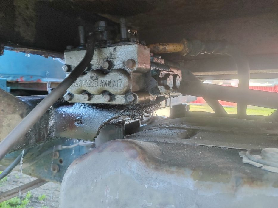 Газ 53 сатылады.