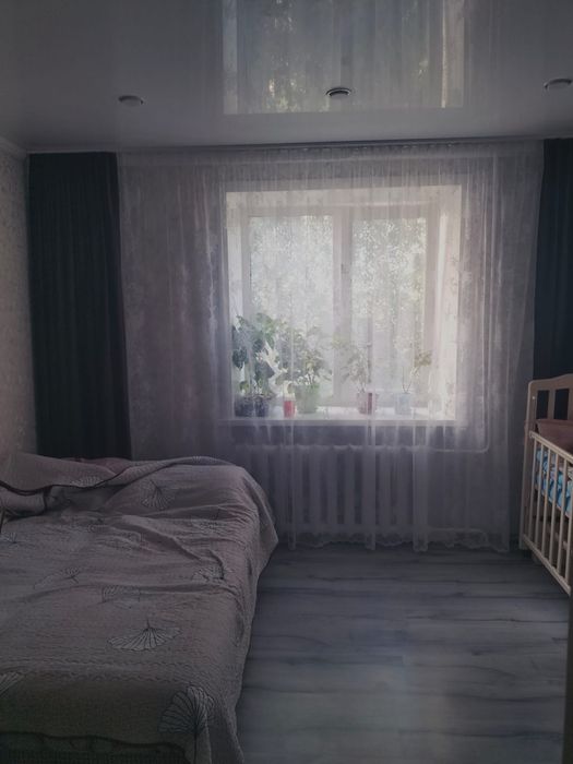 Продаётся 2ком Вокзал Ленинградска