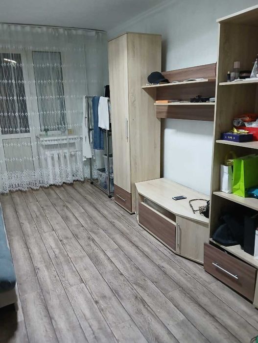 Сдаётся Одна Ком.