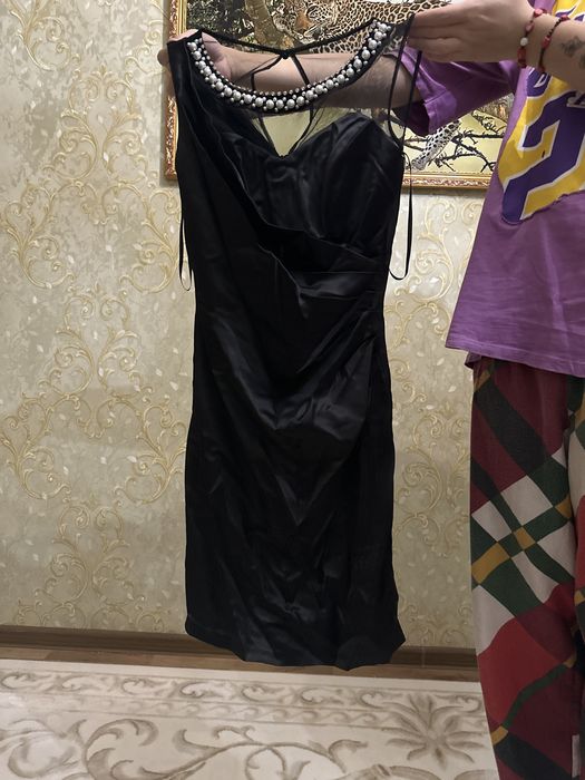 Продается платье !