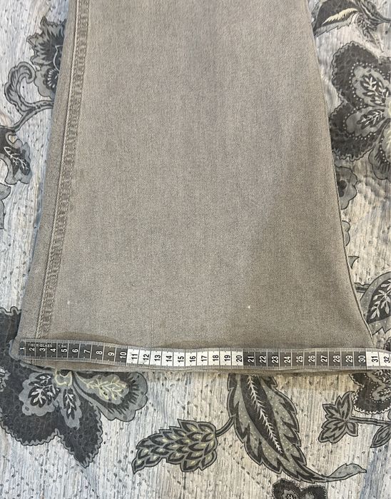 Продам клеш(мб обмен)