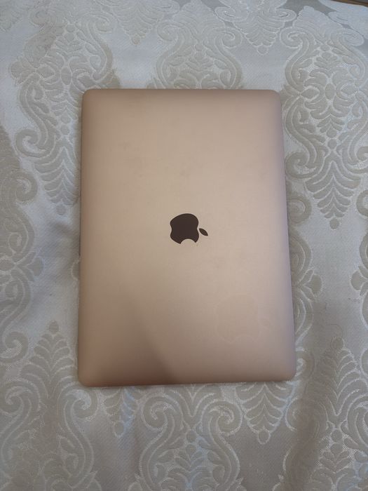 Macbook Air M1 8/512 Gb