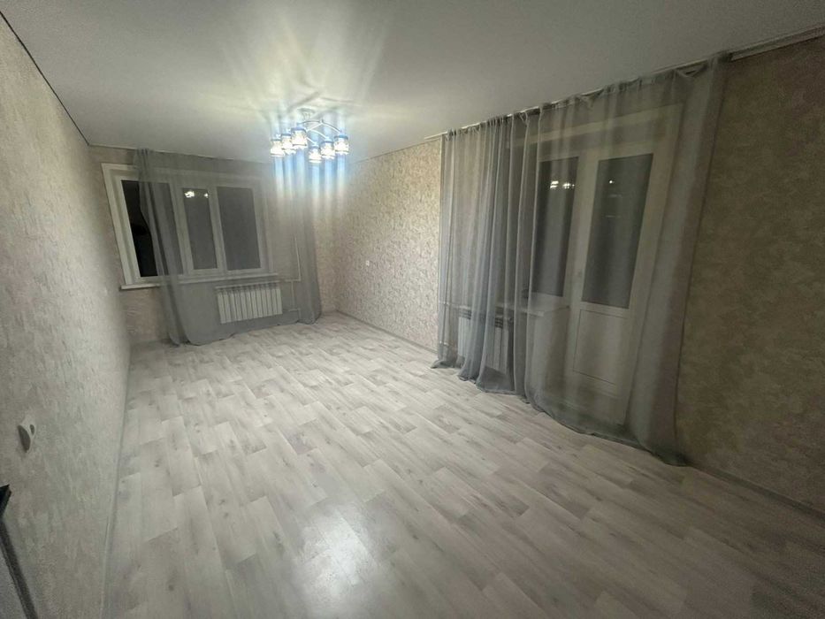 Продается 1 комнатная квартира!