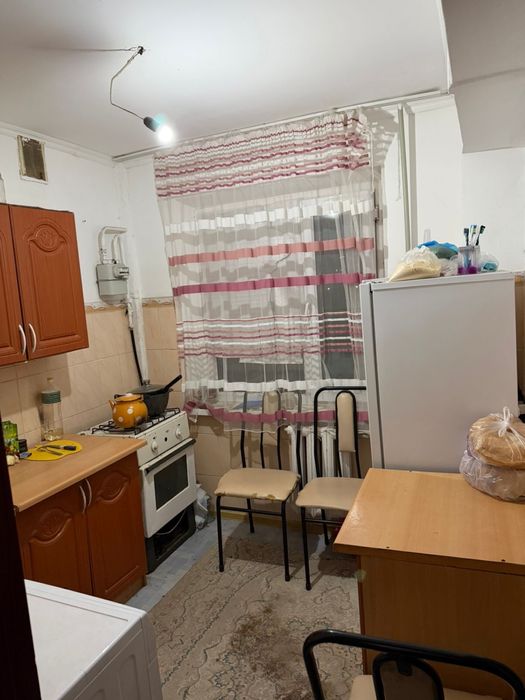 Продажа  1 комн